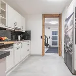 Ferienhaus Hornblick *