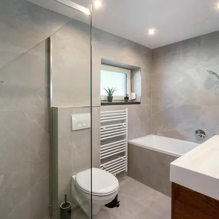 Hornblick Fieberbrunn