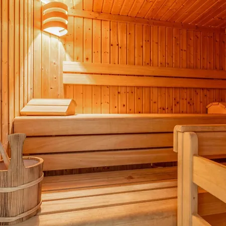 Hornblick Fieberbrunn