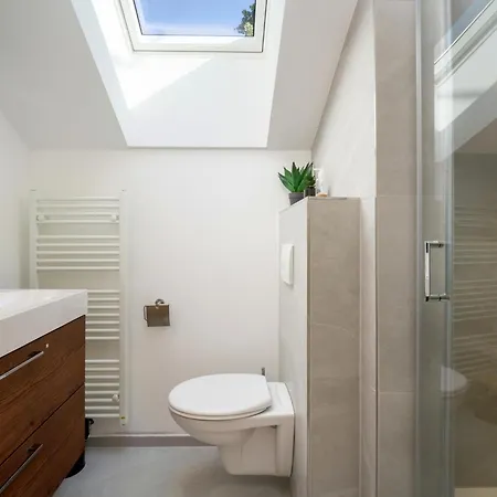 Hornblick Fieberbrunn