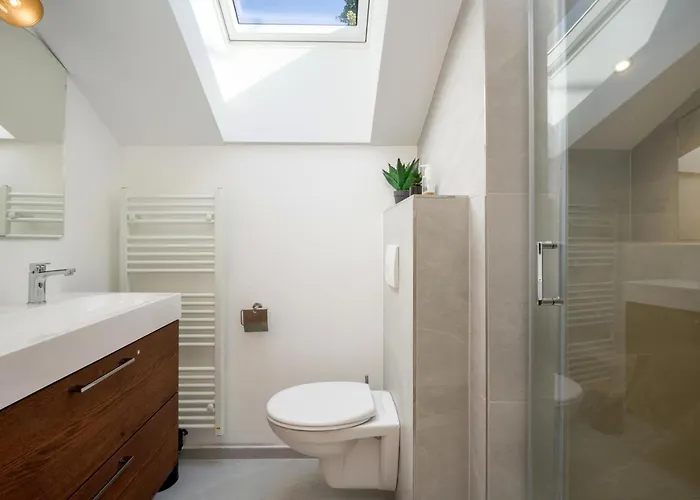 Hornblick Fieberbrunn