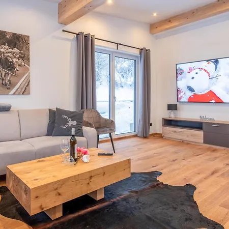 Hornblick * فيبربرن